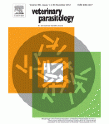 Veterinary Parasitology